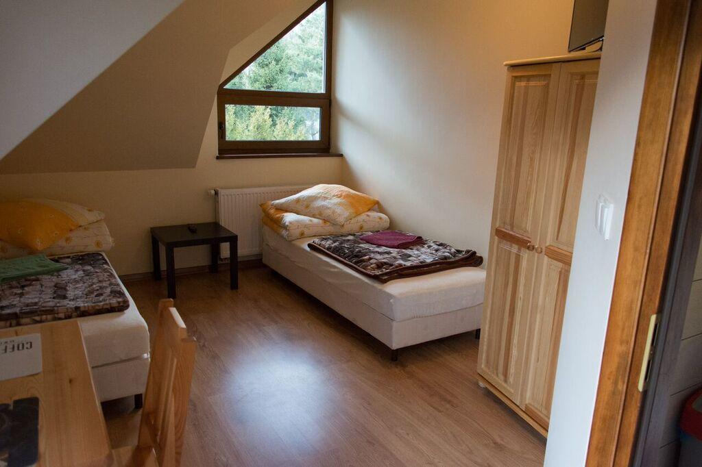 Agroturystyka Podzamcze Krzeszowice Exterior foto
